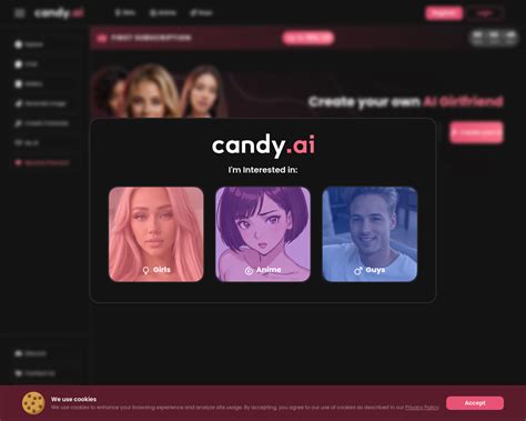 candy bet brasil é confiável - Candybetbrasil é confiável? 